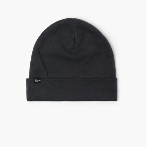 Performance Wool Beanie