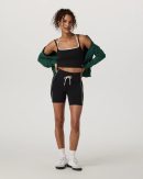 Daily Layered Tank