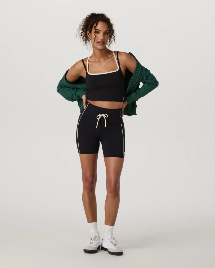 Daily Layered Tank - Image 6
