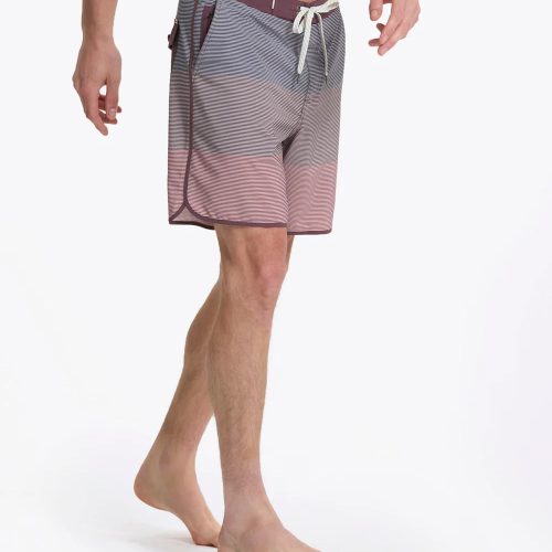 Cruise Boardshort