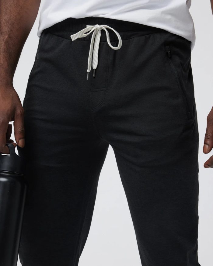 Ponto Performance Jogger - Image 2