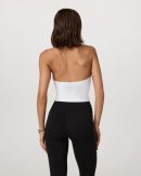 Vuori AllTheFeels? Halter