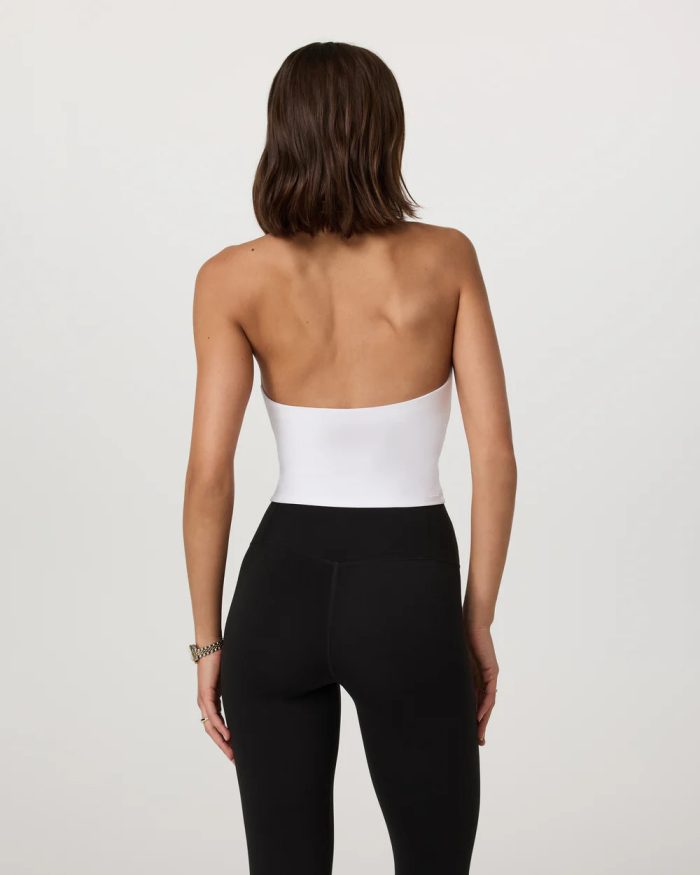 Vuori AllTheFeels? Halter - Image 3