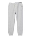 Seaside Sweatpant 30