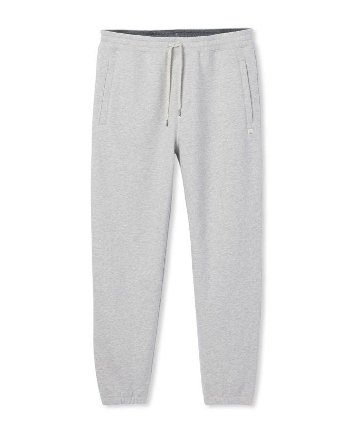 Seaside Sweatpant 30 - Image 4