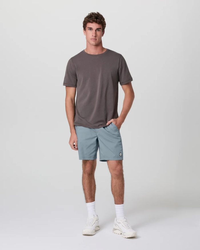 Kore Everyday Short Lined 7 - Image 5