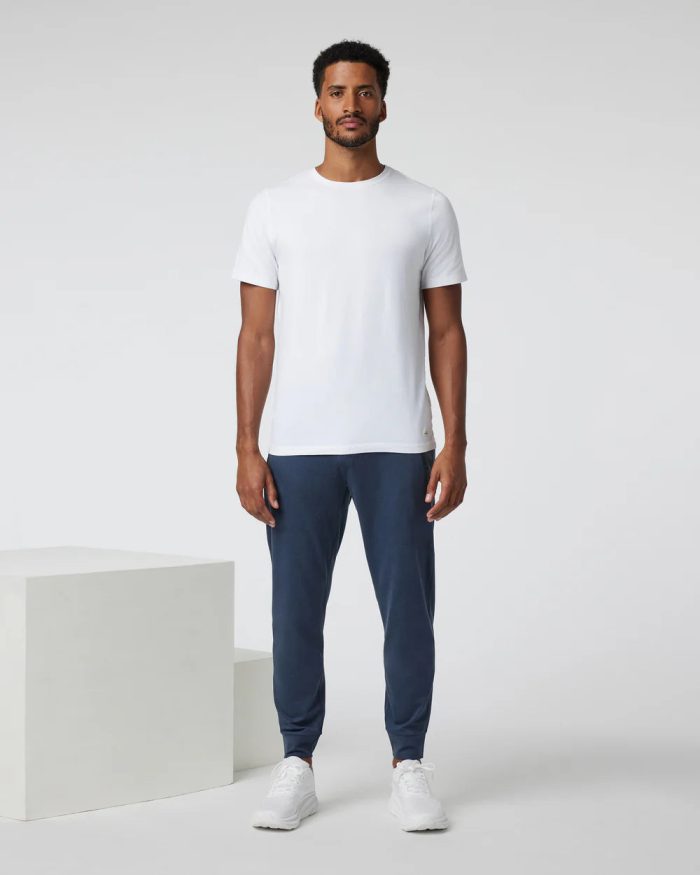 Ponto Performance Jogger - Image 2