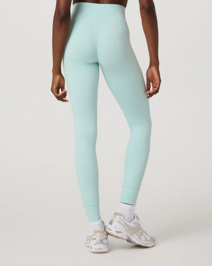 Daily Legging - Image 3