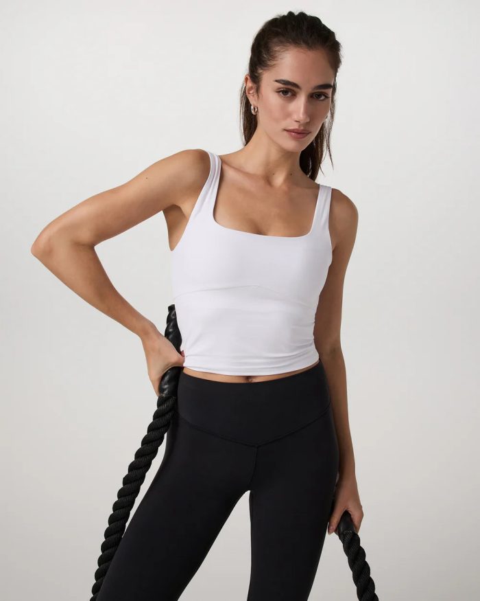 Vuori AllTheForm? Support Tank - Image 5