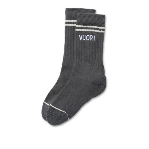 Vuori Crew Sock