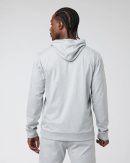 Coronado Hoodie