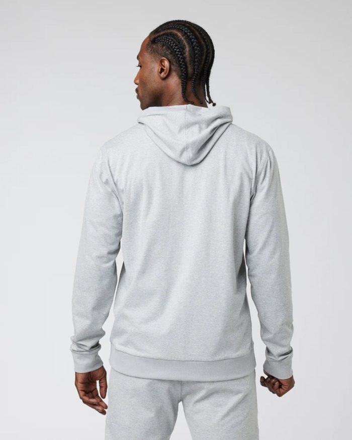 Coronado Hoodie - Image 2