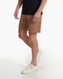 Meta Short 8