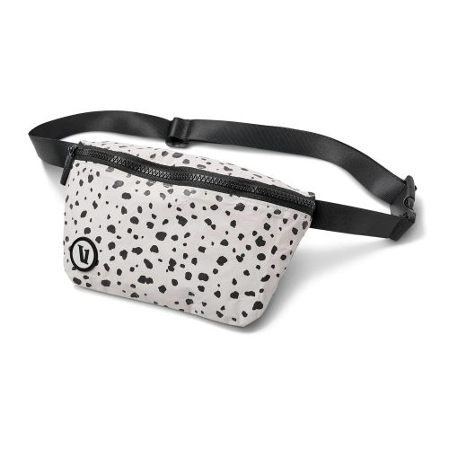 ALOHA-Mini Hip Pack