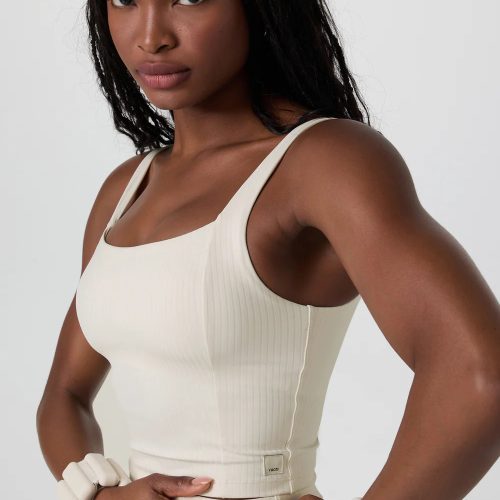 Inversion Rib Support Tank