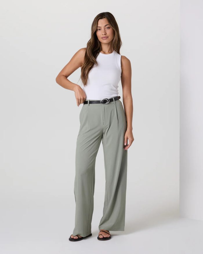 Villa Trouser - Image 6