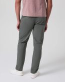 Kore Everyday Pant Lined Classic Fit 30