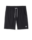 Kore Short Lined 7