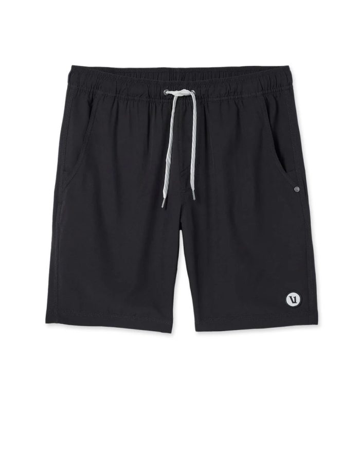 Kore Short Lined 7 - Image 5