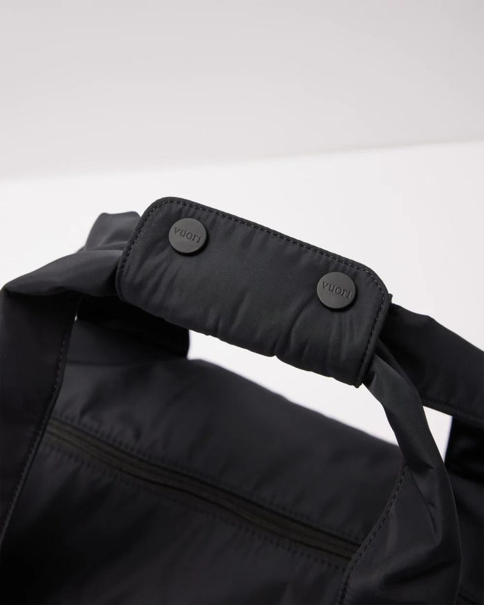 Vuori Gym Bag 2.0 - Image 5
