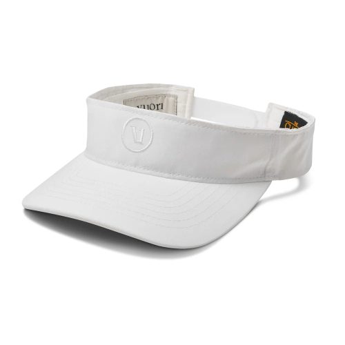 Vuori Tennis Visor