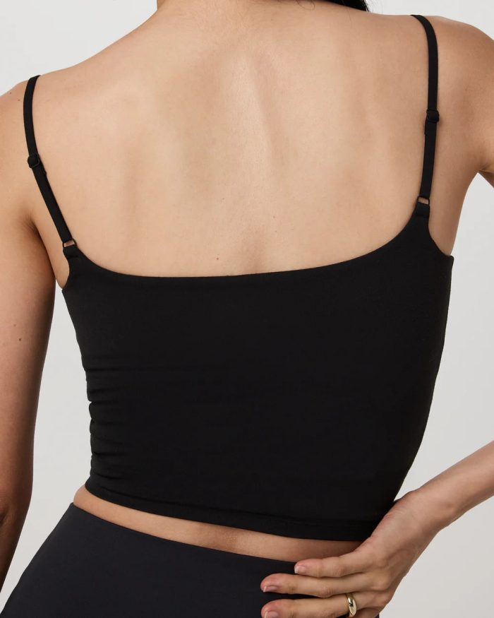 Vuori AllTheFeels? Cami - Image 5