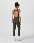 Vuori AllTheFeels? Jumpsuit