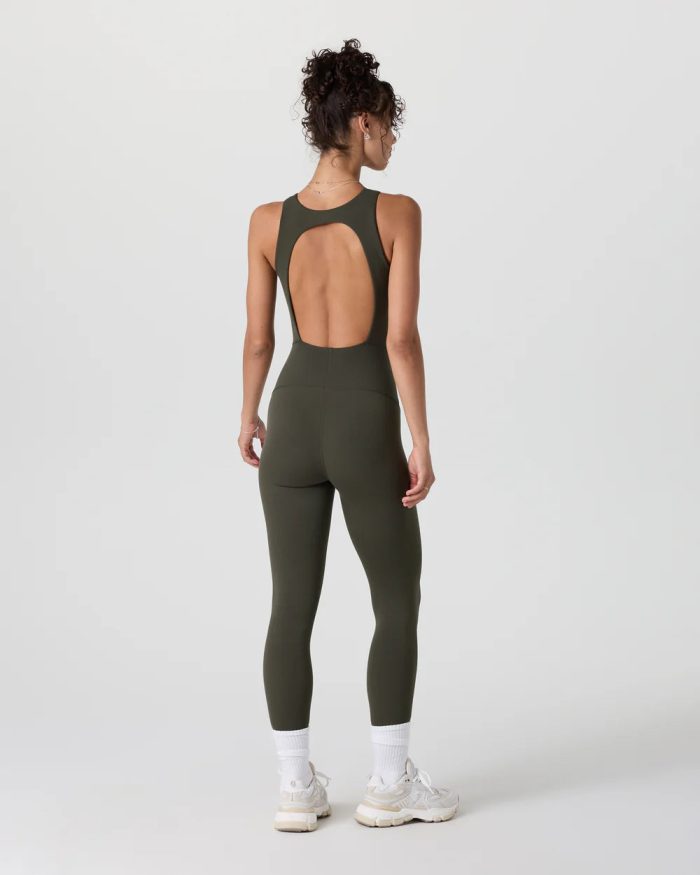Vuori AllTheFeels? Jumpsuit - Image 3