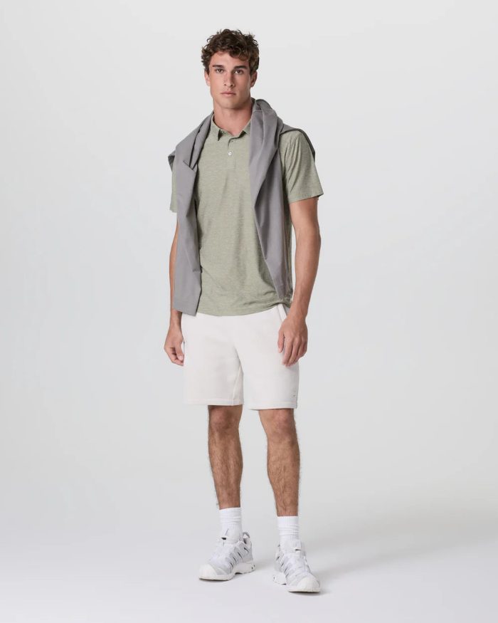 Strato Tech Polo - Image 3