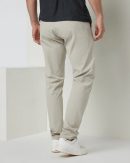 Aim Pant