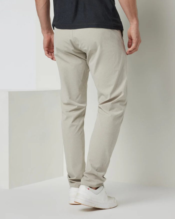 Aim Pant - Image 3