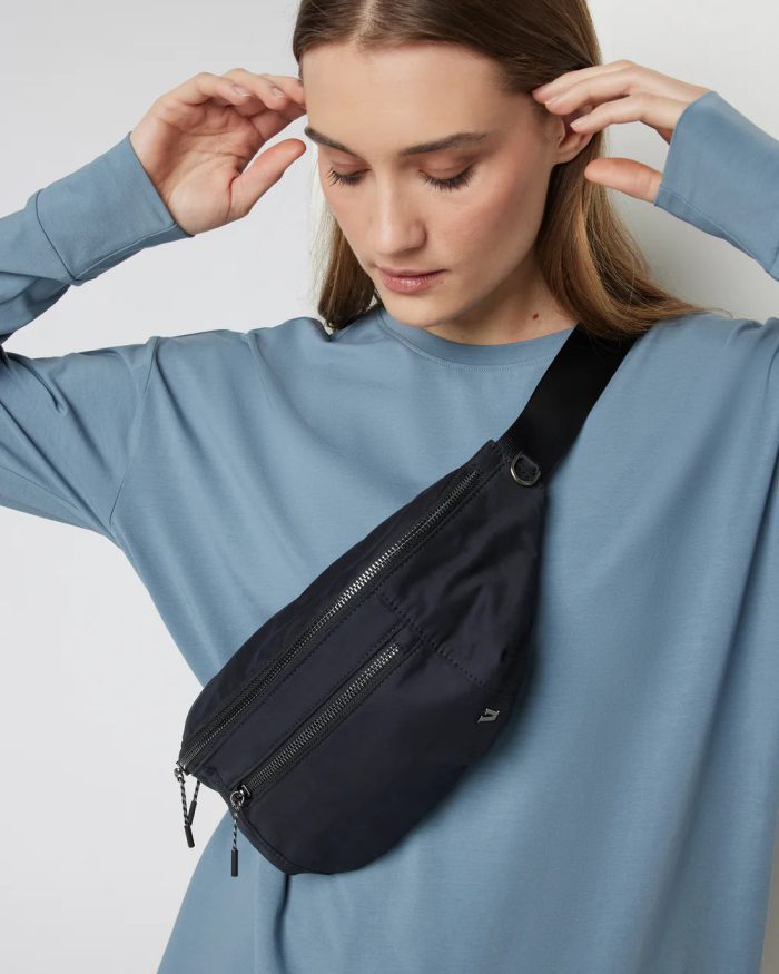Vuori Sling - Image 2