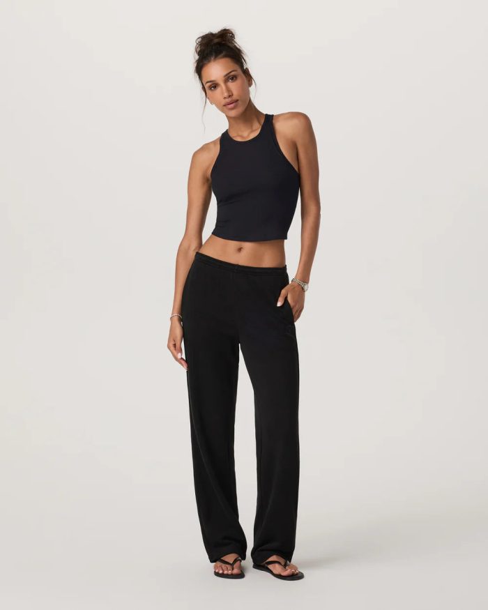 Pose Plyo Tank - Image 4