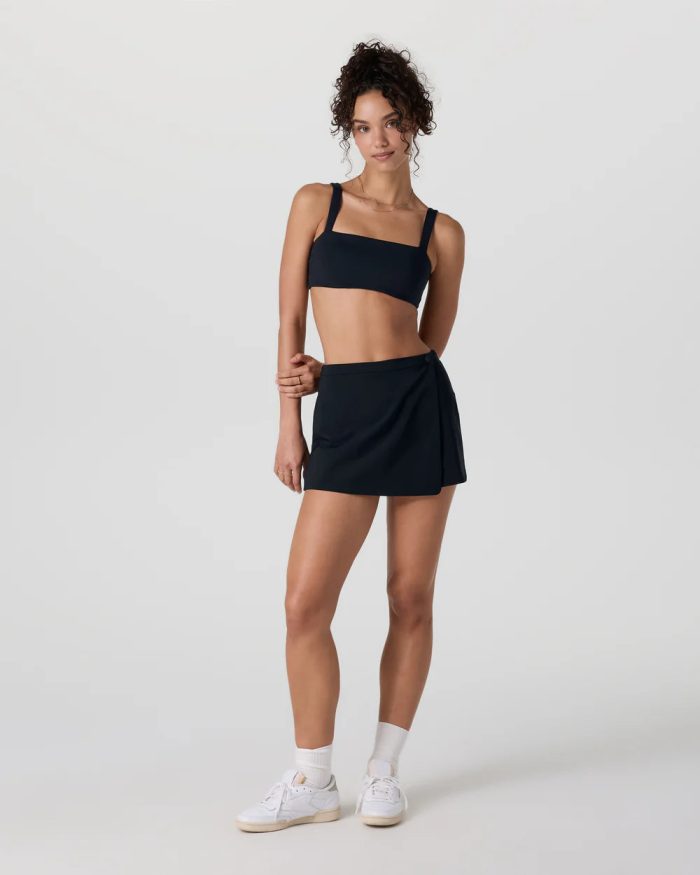 Miles Sport Skirt - Image 2