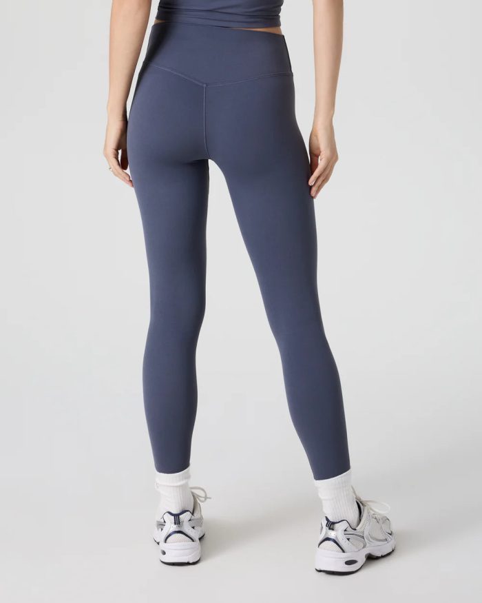 Vuori AllTheForm? Legging - Image 3