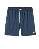 Kore Short Lined 7