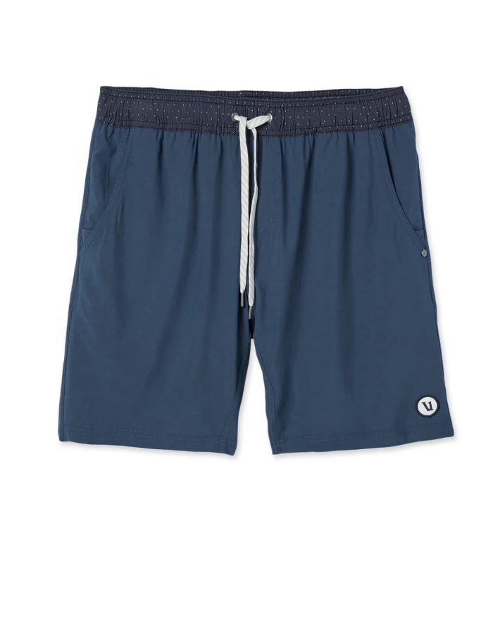 Kore Short Lined 7 - Image 5