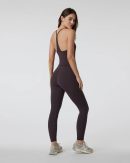 Bondi Jumpsuit