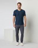 Cascade Tech Chino Pant Athletic Slim Fit 30