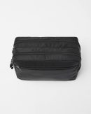 Travel Kit
