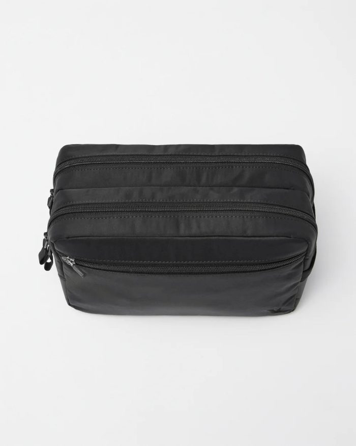Travel Kit - Image 5