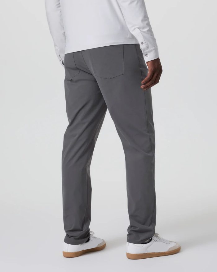 Meta Pant Classic Fit 32 - Image 3