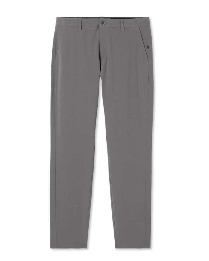Aim Pant - Image 6