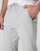Meta Jogger 30