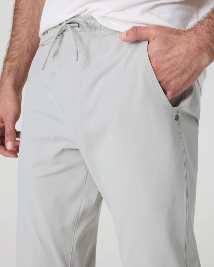 Meta Jogger 30 - Image 4