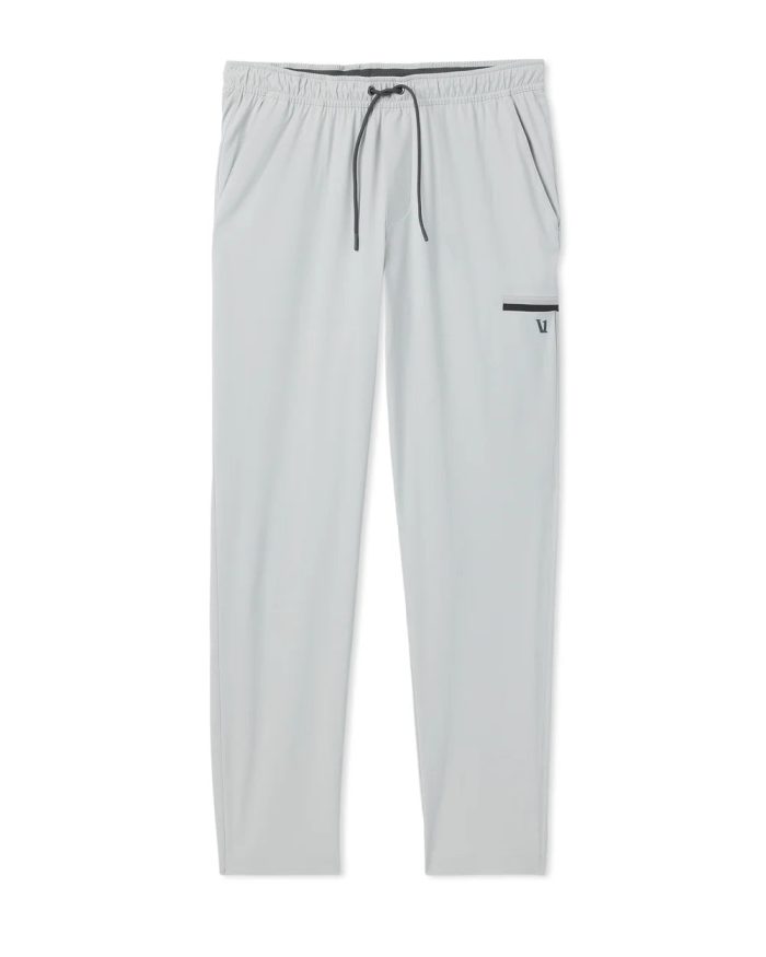 Grafton Pant 30 - Image 6