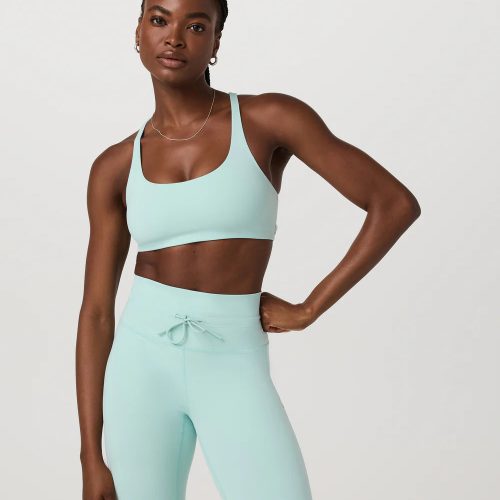 Yosemite Bra