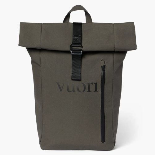 Vuori Backpack