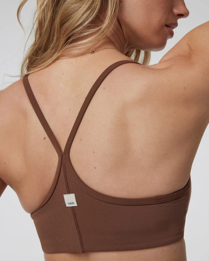 Vuori AllTheFeels? Bra - Image 2
