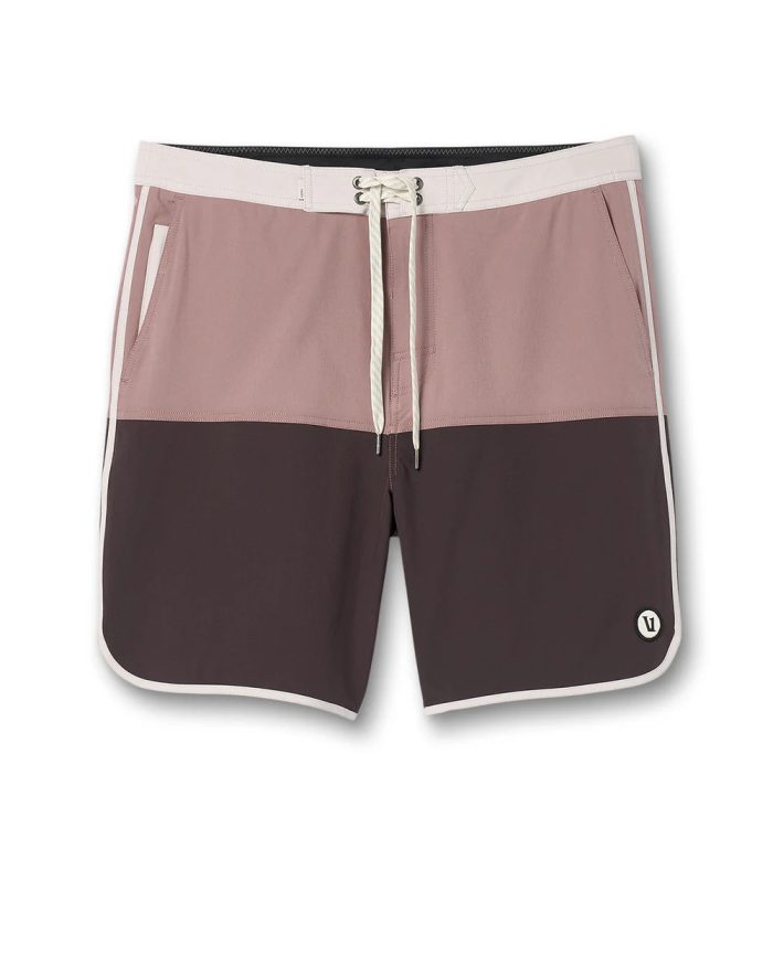 Cruise Boardshort - Image 6